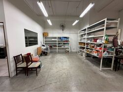 Toh Guan Centre (D22), Factory #570274601